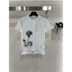 Thom Browne T-Shirts